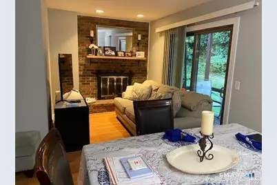 16 Homestead Lane, Brookfield, CT 06804 - Photo 4