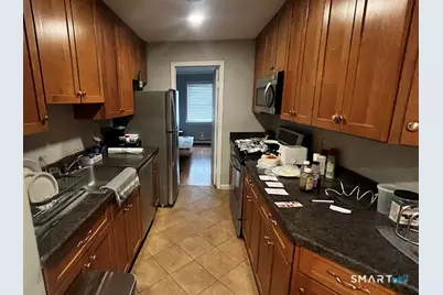 16 Homestead Lane, Brookfield, CT 06804 - Photo 2
