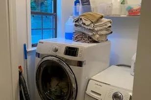 16 Homestead Ln, Brookfield, CT 06804 - Photo 8