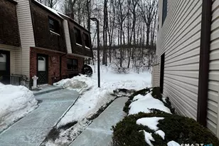 16 Homestead Ln, Brookfield, CT 06804 - Photo 1