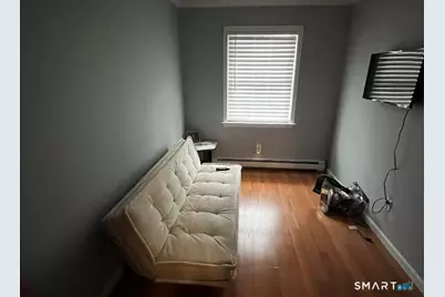 16 Homestead Lane, Brookfield, CT 06804 - Photo 6