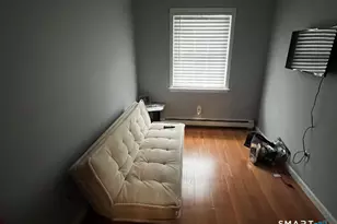 16 Homestead Ln, Brookfield, CT 06804 - Photo 6