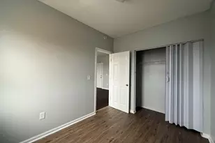 132 Locust St, Waterbury, CT 06704 - Photo 10