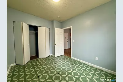 132 Locust Street #4, Waterbury, CT 06704 - Photo 8