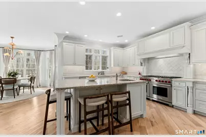 7 Homeward Lane, Weston, CT 06883 - Photo 10