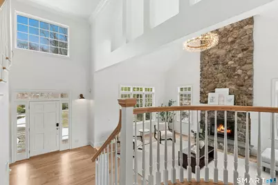 7 Homeward Lane, Weston, CT 06883 - Photo 4