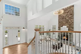 7 Homeward Ln, Weston, CT 06883 - Photo 4