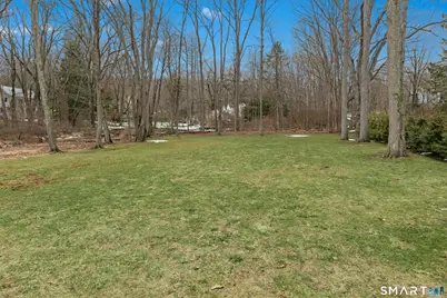 7 Homeward Lane, Weston, CT 06883 - Photo 36