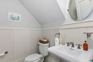 7 Homeward Ln, Weston, CT 06883 - Photo 14