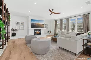 7 Homeward Ln, Weston, CT 06883 - Photo 12