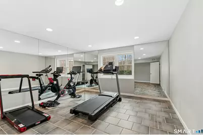 7 Homeward Lane, Weston, CT 06883 - Photo 32