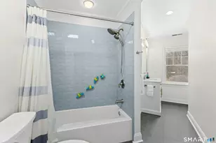 7 Homeward Ln, Weston, CT 06883 - Photo 22