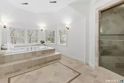 7 Homeward Lane, Weston, CT 06883 - Photo 18