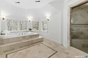 7 Homeward Ln, Weston, CT 06883 - Photo 18