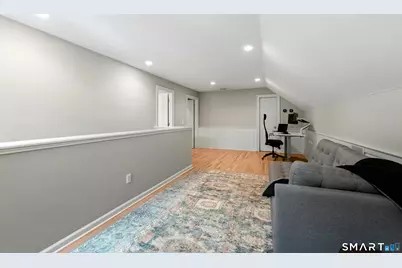 7 Homeward Lane, Weston, CT 06883 - Photo 26