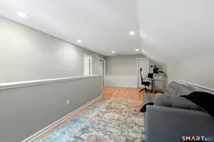 7 Homeward Ln, Weston, CT 06883 - Photo 26