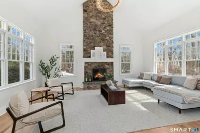 7 Homeward Lane, Weston, CT 06883 - Photo 6