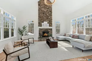 7 Homeward Ln, Weston, CT 06883 - Photo 6