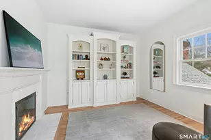 7 Homeward Ln, Weston, CT 06883 - Photo 20