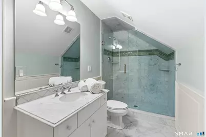 7 Homeward Lane, Weston, CT 06883 - Photo 28