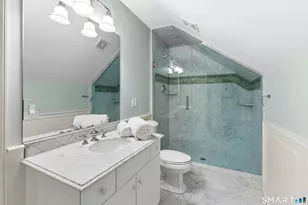 7 Homeward Ln, Weston, CT 06883 - Photo 28