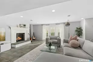 7 Homeward Ln, Weston, CT 06883 - Photo 30