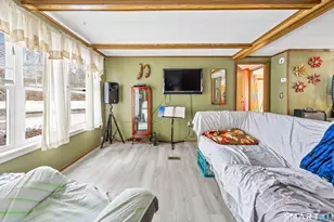 8 Redstone St, Southington, CT 06489 - Photo 10