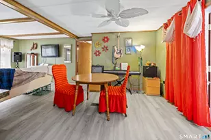 8 Redstone St, Southington, CT 06489 - Photo 8