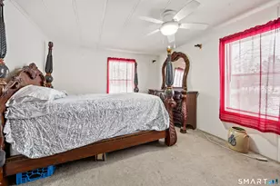 8 Redstone St, Southington, CT 06489 - Photo 12