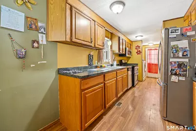 8 Redstone Street, Southington, CT 06489 - Photo 4