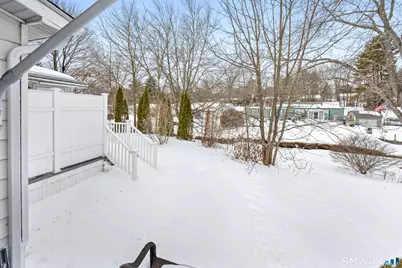 8 Redstone Street, Southington, CT 06489 - Photo 18