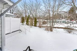 8 Redstone St, Southington, CT 06489 - Photo 18
