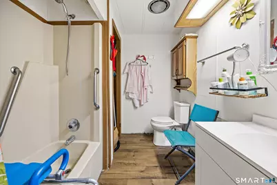 8 Redstone Street, Southington, CT 06489 - Photo 14