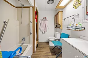 8 Redstone St, Southington, CT 06489 - Photo 14