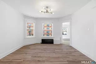 21 Quintard Terrace, Stamford, CT 06902 - Photo 20