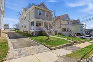 21 Quintard Terrace, Stamford, CT 06902 - Photo 2