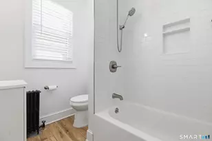 21 Quintard Terrace, Stamford, CT 06902 - Photo 14