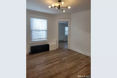 21 Quintard Terrace #2nd Floor, Stamford, CT 06902 - Photo 4