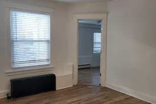 21 Quintard Terrace, Stamford, CT 06902 - Photo 4