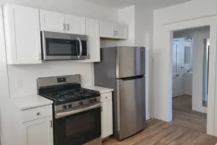 21 Quintard Terrace, Stamford, CT 06902 - Photo 8