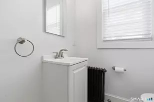 21 Quintard Terrace, Stamford, CT 06902 - Photo 16