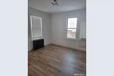 21 Quintard Terrace #2nd Floor, Stamford, CT 06902 - Photo 6