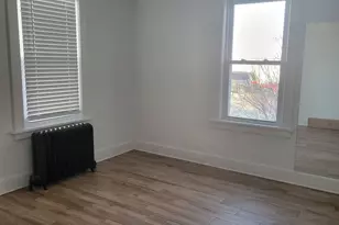 21 Quintard Terrace, Stamford, CT 06902 - Photo 6