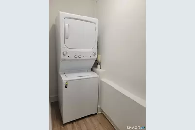 21 Quintard Terrace #2nd Floor, Stamford, CT 06902 - Photo 10