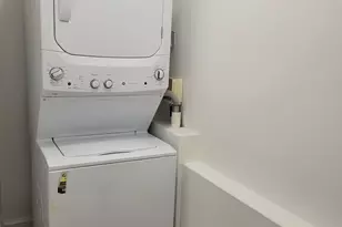 21 Quintard Terrace, Stamford, CT 06902 - Photo 10