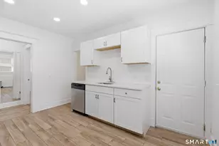 21 Quintard Terrace, Stamford, CT 06902 - Photo 22
