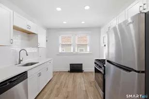 21 Quintard Terrace, Stamford, CT 06902 - Photo 10