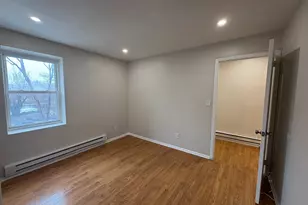 568 Newfield Ave, Bridgeport, CT 06607 - Photo 12