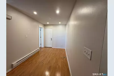 568 Newfield Avenue #2A, Bridgeport, CT 06607 - Photo 4