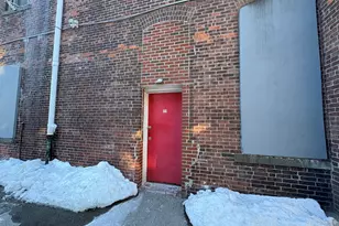 568 Newfield Ave, Bridgeport, CT 06607 - Photo 2